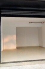 430 Sq.Ft. Retail Shop in Balewadi