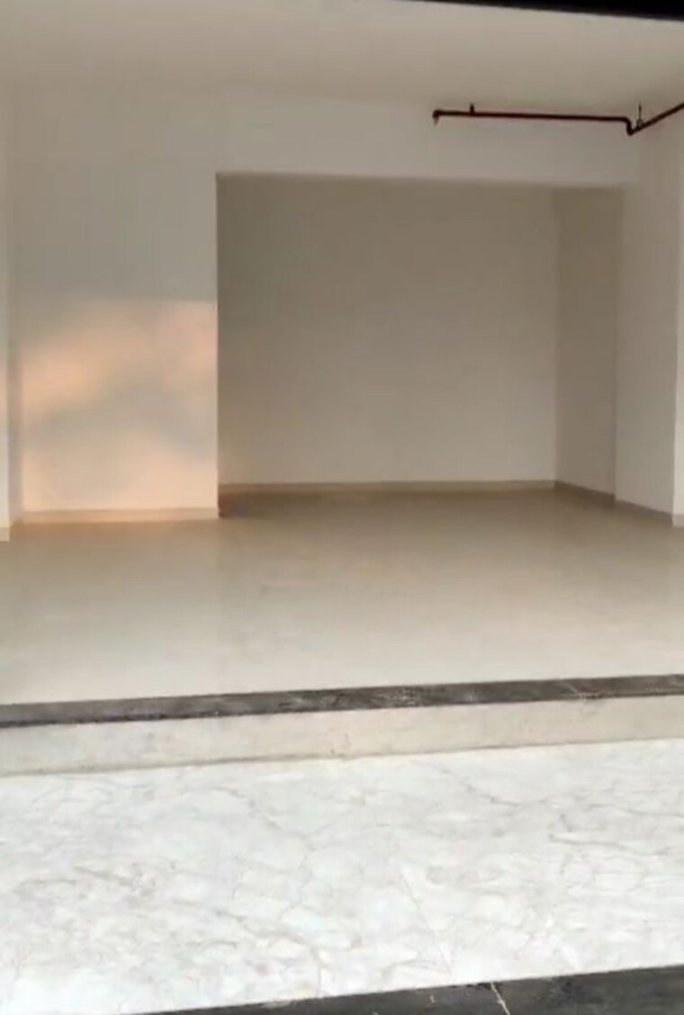 Room, balewadi Commercial Shop 430 Sq.Ft. In Balewadi Pune 10656385
