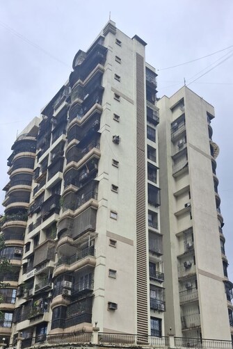 2 BHK 1260 Sq.Ft. Apartment in Hari Complex