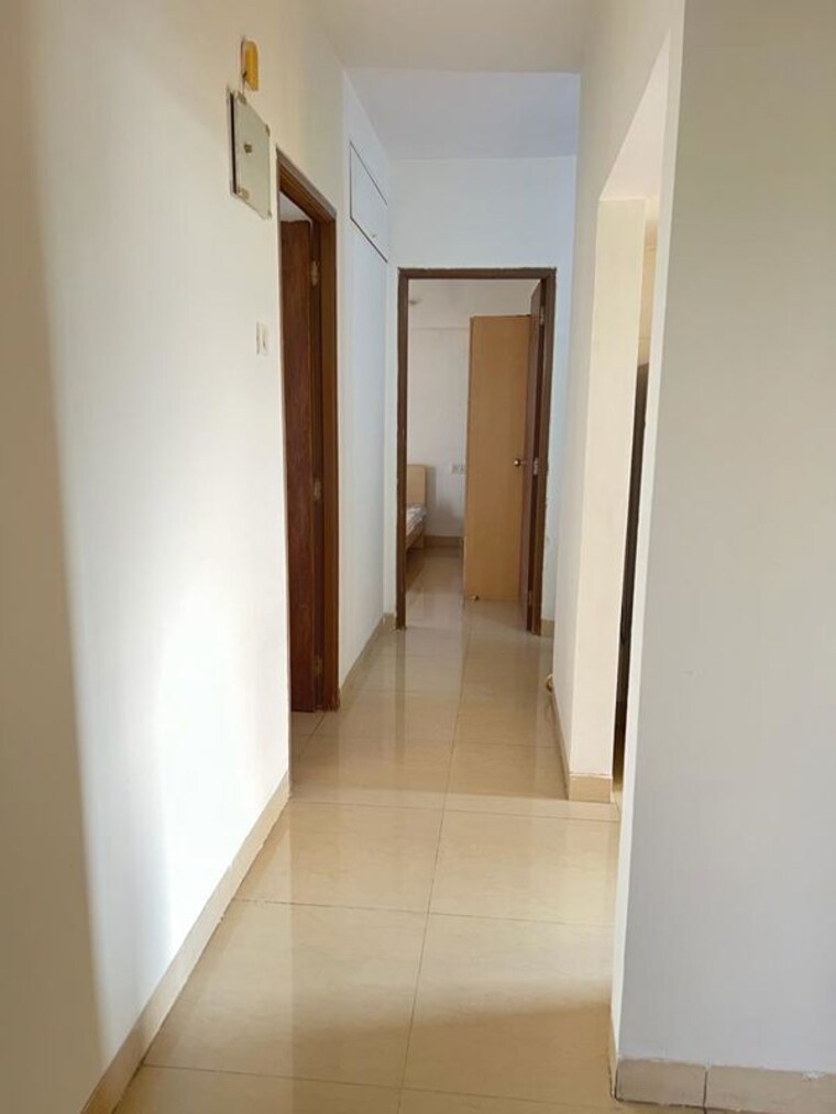 undefined, hari-complex 2 Bedroom 1259 Sq.Ft. Apartment In Ghansoli Navi Mumbai 10656421