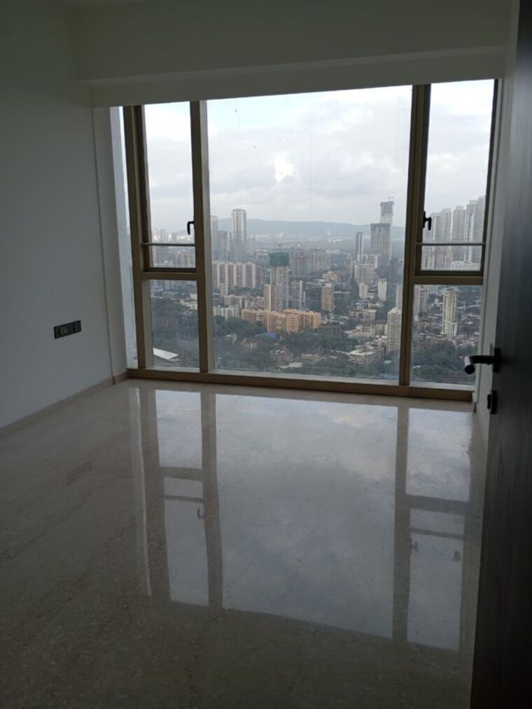 Room, lodha-the-park 3 Bedroom 1300 Sq.Ft. Apartment In Worli Mumbai 10656406