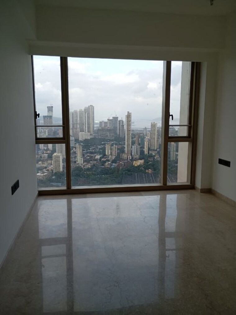 Room, lodha-the-park 3 Bedroom 1300 Sq.Ft. Apartment In Worli Mumbai 10656406