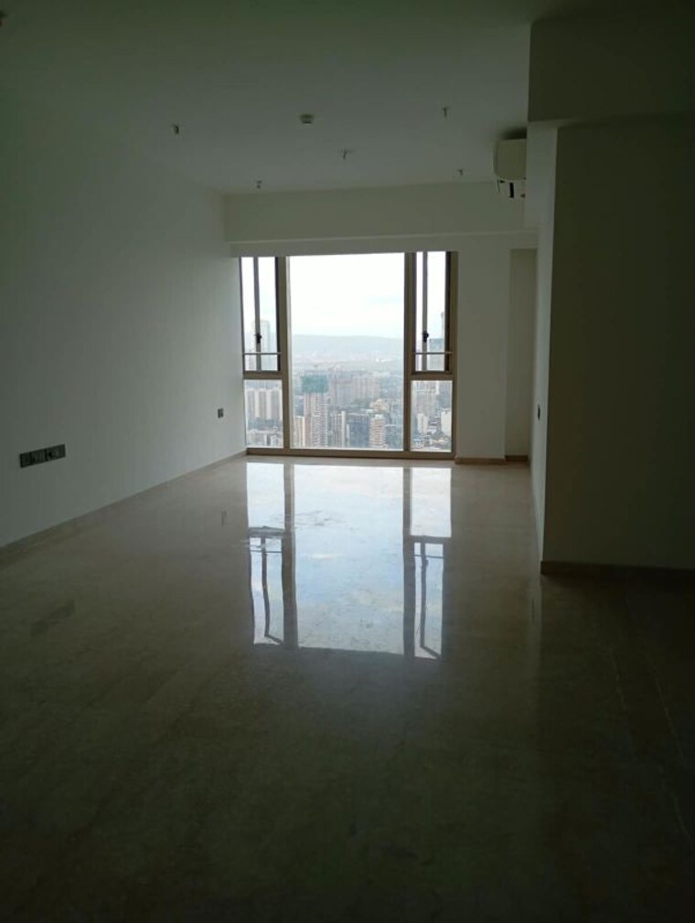 Room, lodha-the-park 3 Bedroom 1300 Sq.Ft. Apartment In Worli Mumbai 10656406