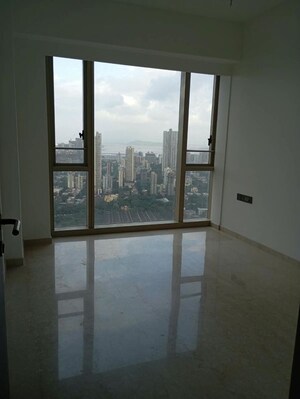 3 BHK Apartment For Rent in Lodha The Park, Worli