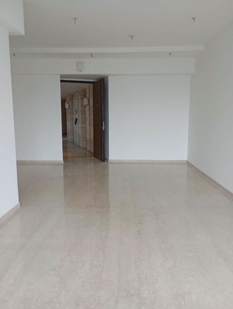 Room, lodha-the-park 3 Bedroom 1300 Sq.Ft. Apartment In Worli Mumbai 10656406