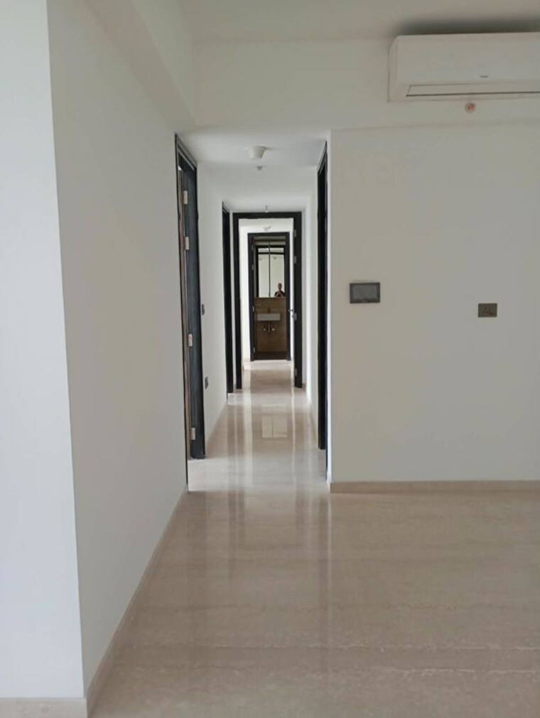 undefined, lodha-the-park 3 Bedroom 1300 Sq.Ft. Apartment In Worli Mumbai 10656406
