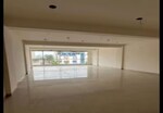 6500 Sq.Ft. Showroom in Russel Street