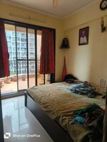 3 BHK +  2200 Sq.Ft. Apartment in Hari Complex
