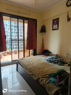 3 BHK +Apartment For Sale in Hari Complex