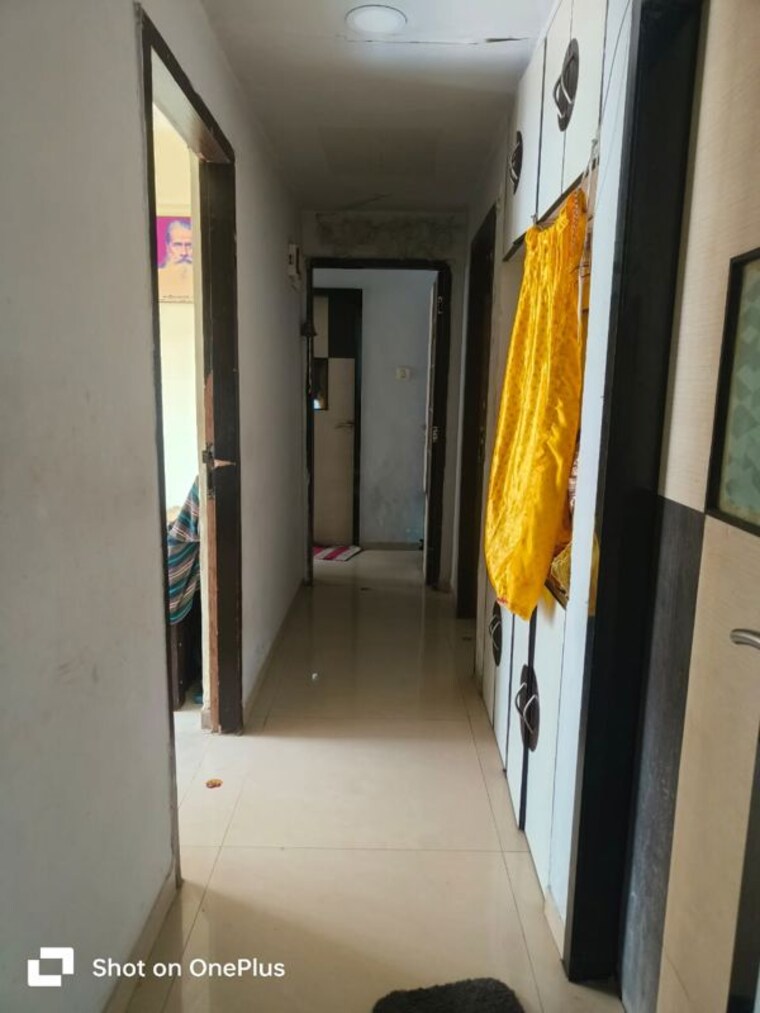 Nearby, hari-complex 3 Bedroom 2200 Sq.Ft. Apartment In Ghansoli Navi Mumbai 10656432