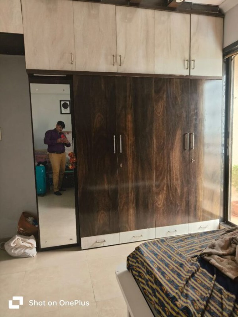 undefined, hari-complex 3 Bedroom 2200 Sq.Ft. Apartment In Ghansoli Navi Mumbai 10656432