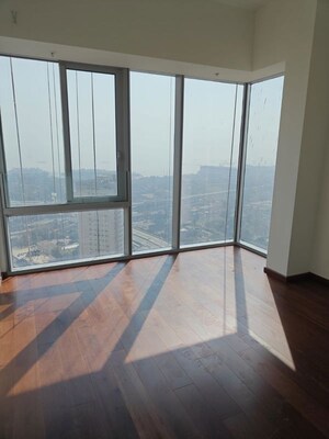 4 BHK Apartment For Sale in Piramal Aranya Arav, Byculla