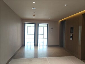 Room in 4 BHK Apartment at Piramal Aranya Arav, Byculla – for Sale