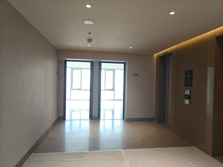 Room, piramal-aranya-arav 4 Bedroom 1540 Sq.Ft. Apartment In Byculla Mumbai 10656356