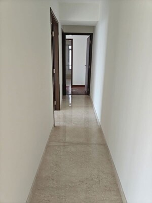  4 BHK Apartment at Piramal Aranya Arav, Byculla – for Sale