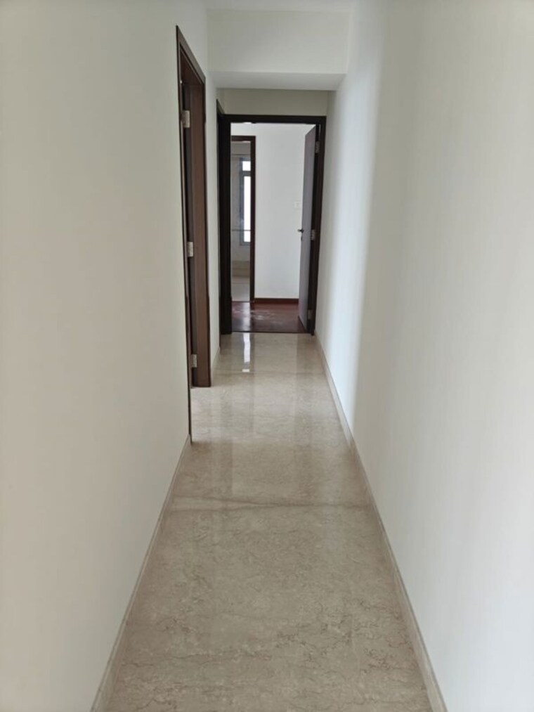Other, piramal-aranya-arav 4 Bedroom 1540 Sq.Ft. Apartment In Byculla Mumbai 10656356