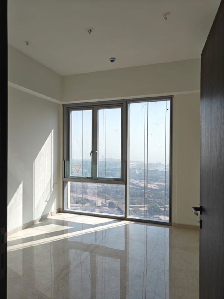 Room, piramal-aranya-arav 4 Bedroom 1540 Sq.Ft. Apartment In Byculla Mumbai 10656356