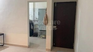 Room in 1 BHK Apartment at DGS Sheetal Tapovan, Malad East – for Rent