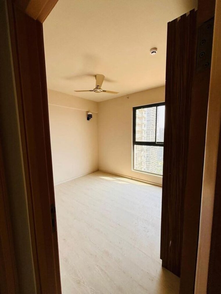 Room, m3m-heights 3 Bedroom 2040 Sq.Ft. Apartment In Sector 65 Gurgaon 10656403
