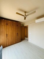 3 BHK +  2040 Sq.Ft. Apartment in M3M Heights