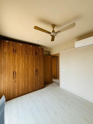 3 BHK Apartment For Sale in M3M Heights, Sector 65