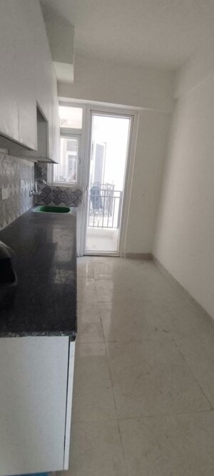 Kitchen in 2 BHK Apartment at Pareena Micasa, Sector 68 – for Rent