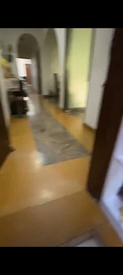 3 BHK +Builder Floor For Sale in Greater Kailash II