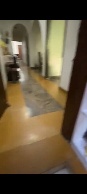 3 BHK Builder Floor For Sale in Greater Kailash ii