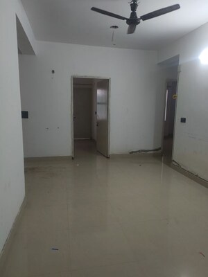3 BHK Apartment For Rent in Adore Happy Homes, Sector 86