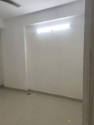 Room in 3 BHK Apartment at Adore Happy Homes, Sector 86 – for Rent