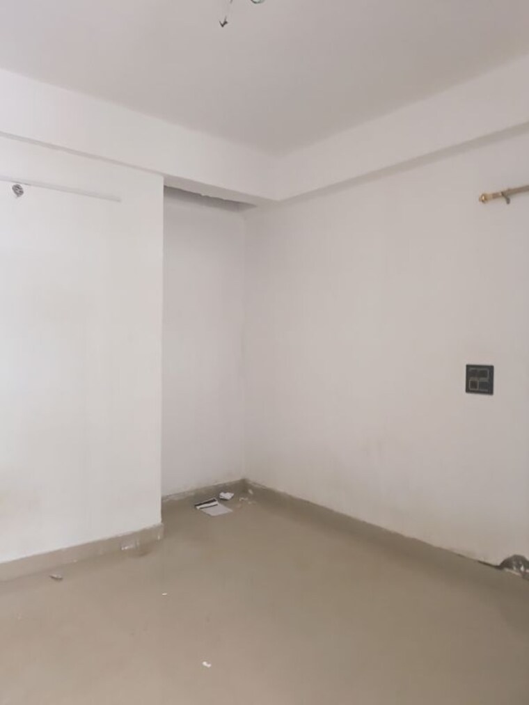 Room, adore-happy-homes 3 Bedroom 811 Sq.Ft. Apartment In Sector 86 Faridabad 10634845