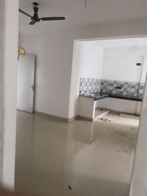 Kitchen/pantry in 3 BHK Apartment at Adore Happy Homes, Sector 86 – for Rent