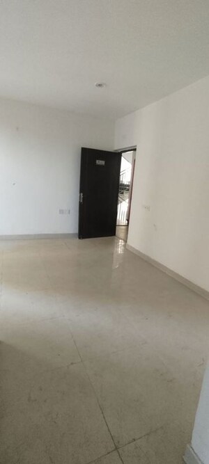 2 BHK Apartment For Rent in Pareena Micasa, Sector 68