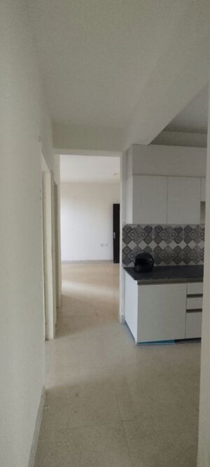 Bathroom in 2 BHK Apartment at Pareena Micasa, Sector 68 – for Rent