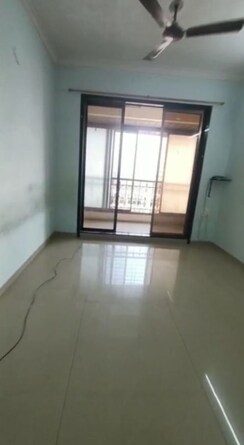 2 BHK Apartment For Rent in Hari Complex