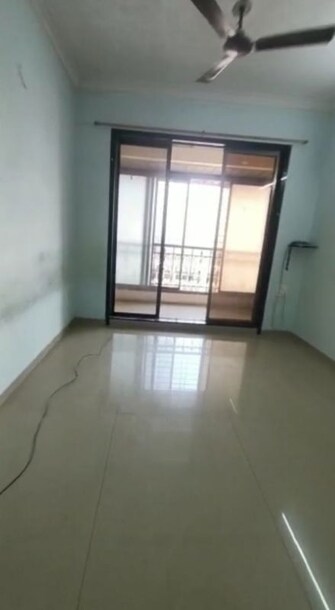 2 BHK Apartment For Rent in Hari Complex in Ghansoli, Navi Mumbai