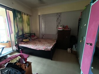 2 BHK Apartment For Rent in Hari Complex in Ghansoli, Navi Mumbai