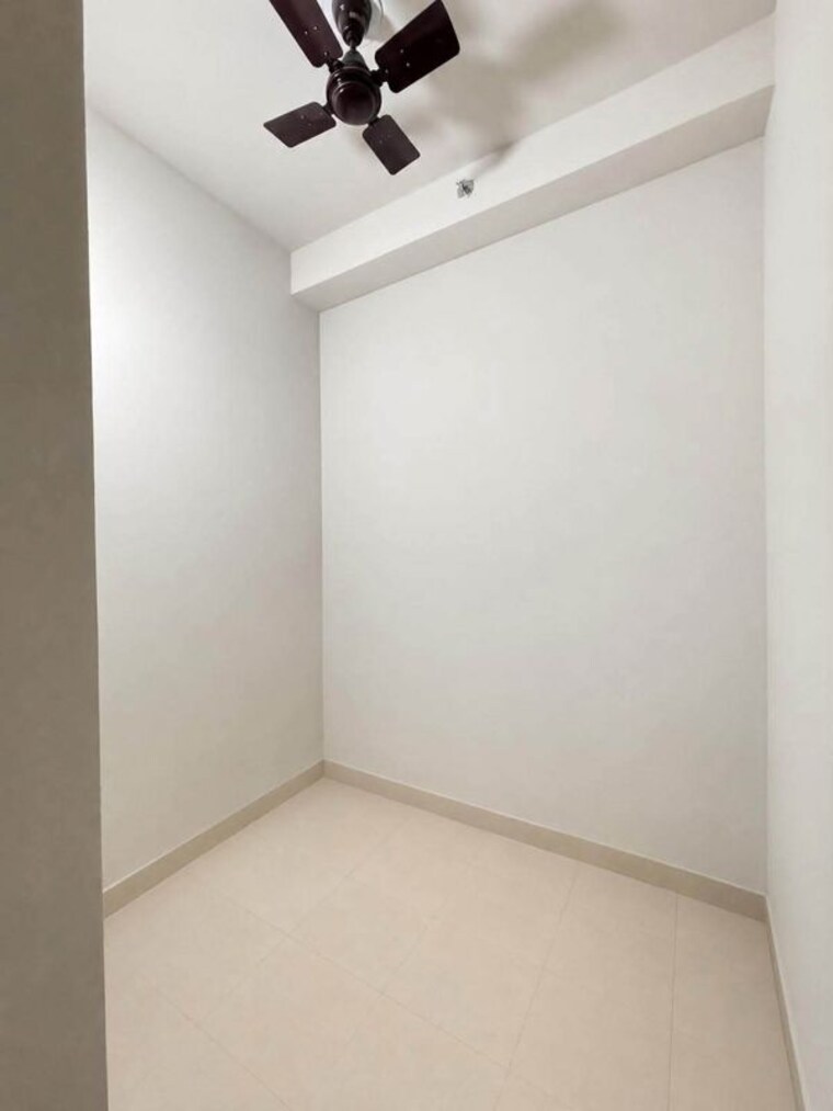 Room, m3m-heights 3.5 Bedroom 2054 Sq.Ft. Apartment In Sector 65 Gurgaon 10656441