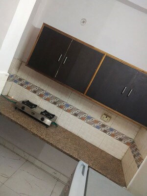 Furnished Amenities in  Office Space at Sector 55 – for Rent