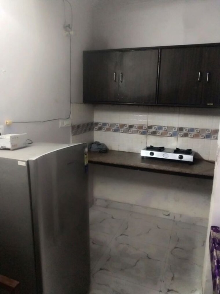 Kitchen, sector 55 Commercial Office Space 1400 Sq.Ft. In Sector 55 Noida 10656438
