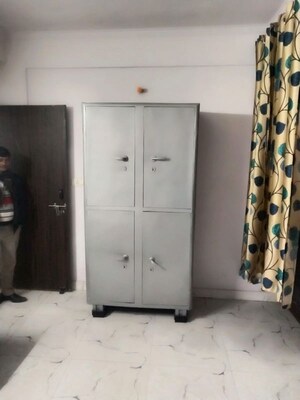 Office Space For Rent in Sector 55