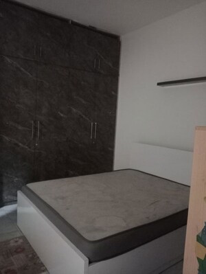Room in  Office Space at Sector 55 – for Rent