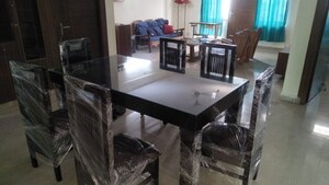 2 BHK Apartment For Rent in Pareena Micasa, Sector 68