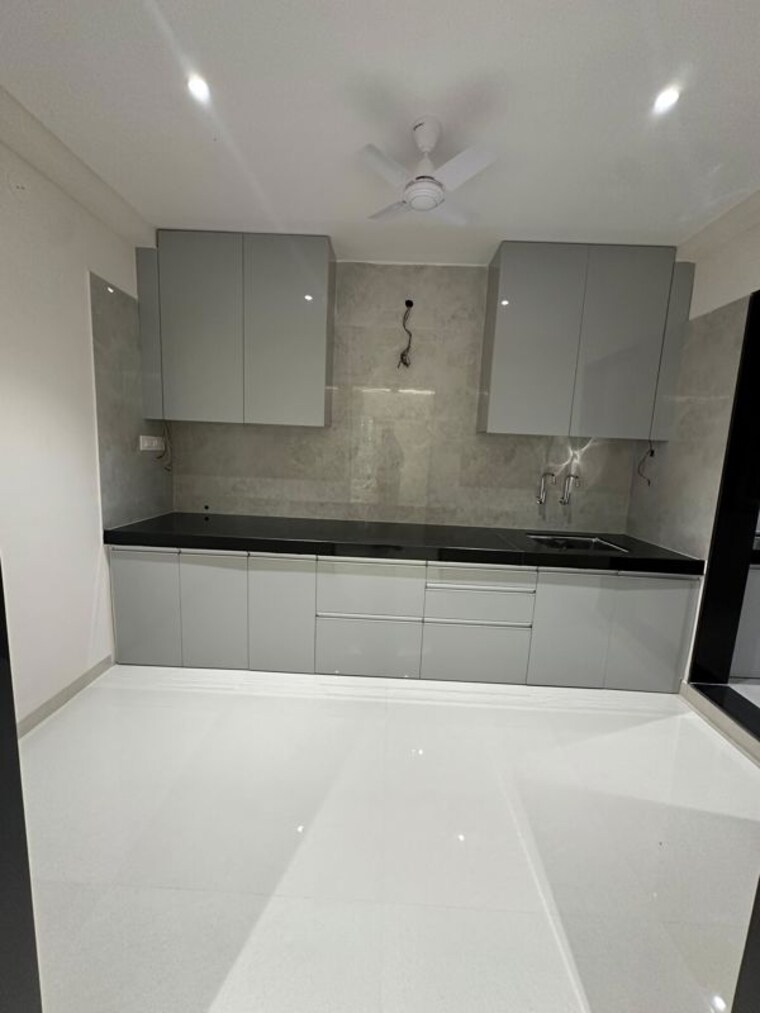 Bedroom, om-akshay-vista 2 Bedroom 845 Sq.Ft. Apartment In Dhayari Pune 10656400
