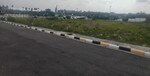 100 Sq.Yd. Plot in Kokapet