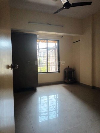 2 BHK Apartment For Rent in Rekhi Sai Tulip in Ghansoli, Navi Mumbai