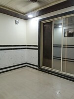 1 BHK +  431 Sq.Ft. Apartment in Regency Anantam