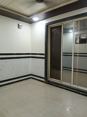 1 BHK Apartment For Rent in Regency Anantam, Dombivli East