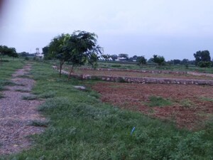 Plot Area in  Plot at VBHC Greenfields, Tapukara – for Sale