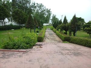  Plot For Sale in VBHC Greenfields, Tapukara